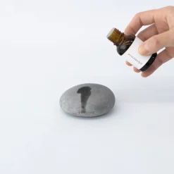 Elemense Diffuser Oils
