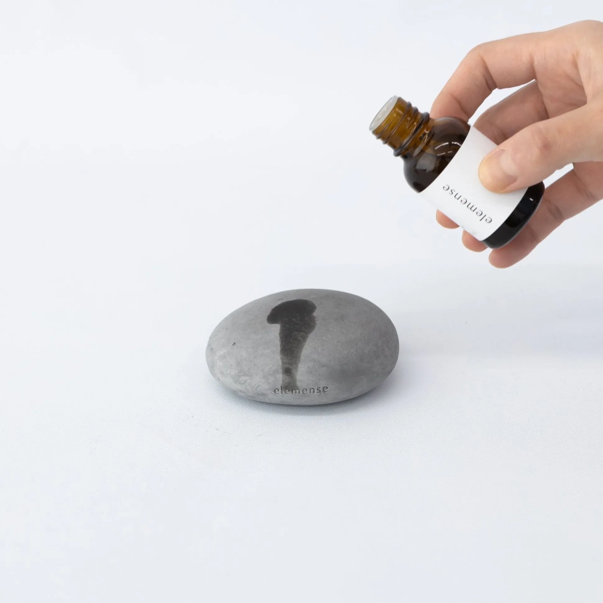 Elemense Diffuser Oils