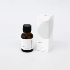 Elemense Diffuser Oils