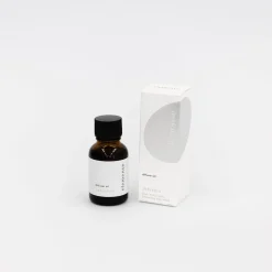 Elemense Diffuser Oils