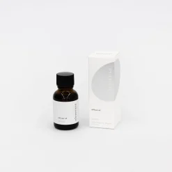Elemense Diffuser Oils