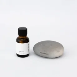 Elemense Diffuser Oils