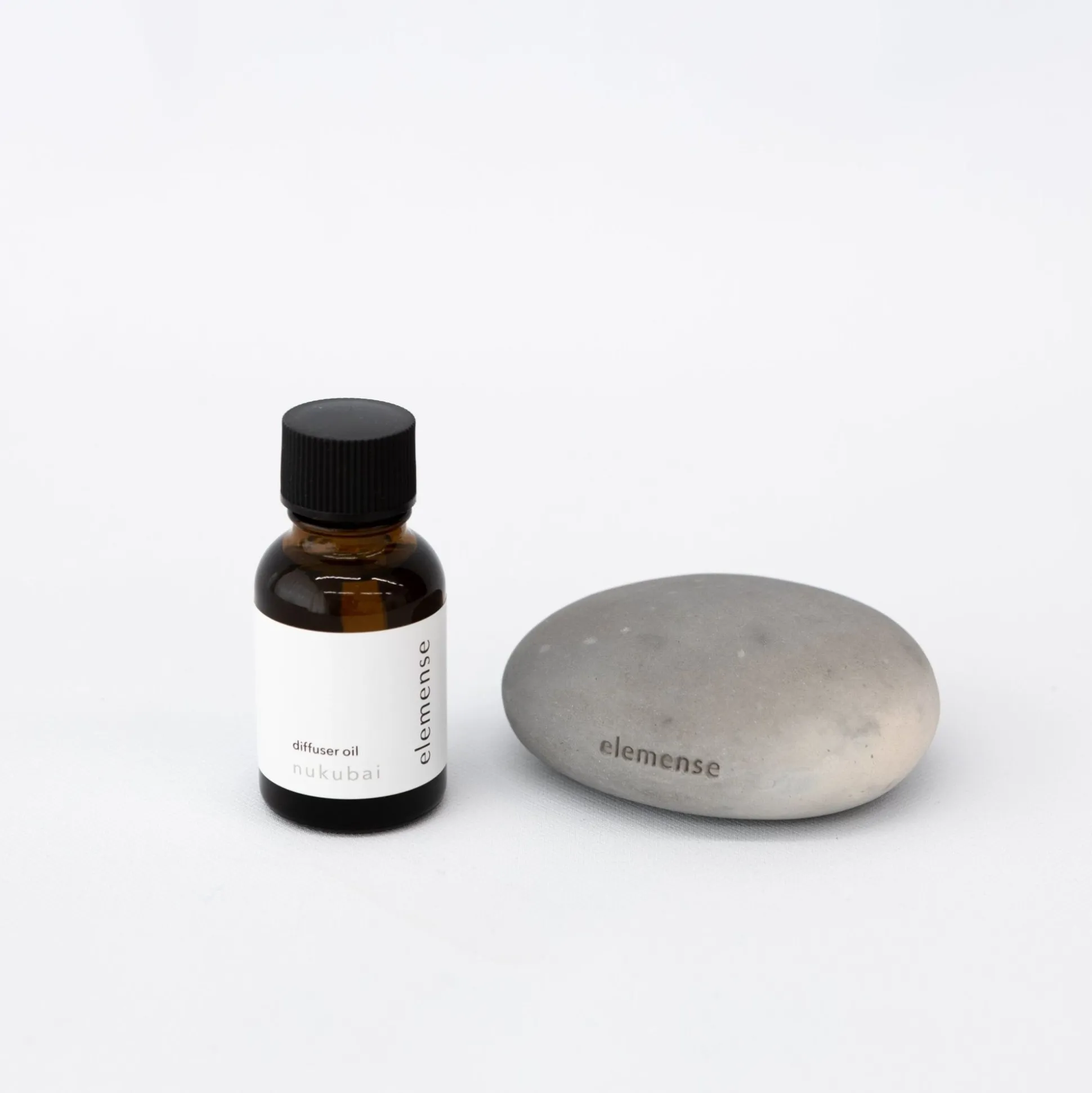 Elemense Diffuser Oils