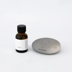 Elemense Diffuser Oils