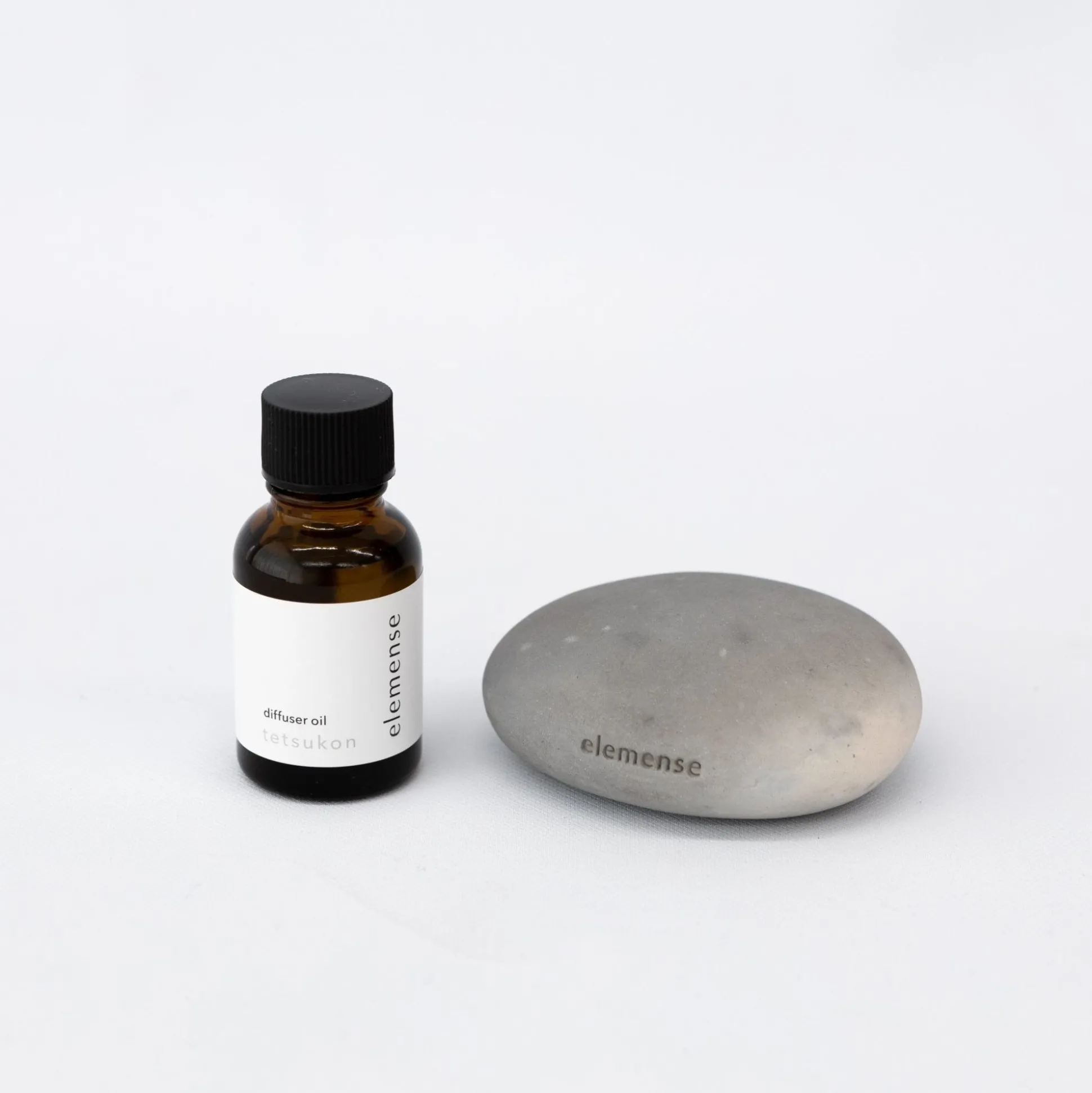 Elemense Diffuser Oils