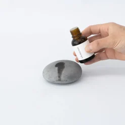Elemense Diffuser Oils