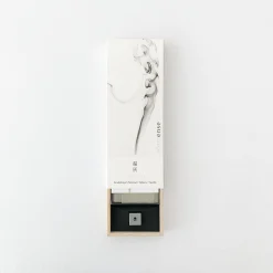Elemense Incense