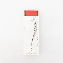 Elemense Incense
