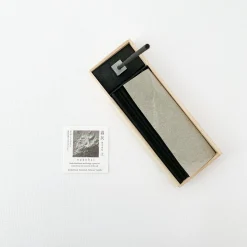 Elemense Incense