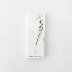Elemense Incense