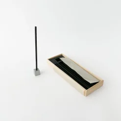 Elemense Incense