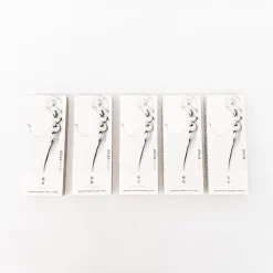 Elemense Incense