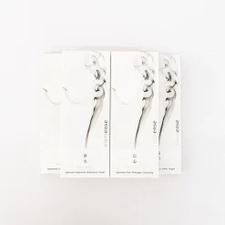 Elemense Incense