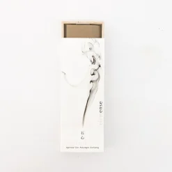 Elemense Incense