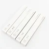 Elemense Incense 10 Sticks