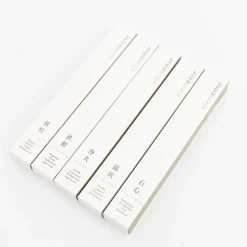 Elemense Incense 10 Sticks