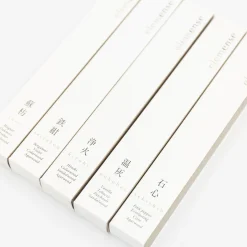 Elemense Incense 10 Sticks