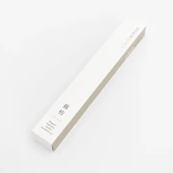 Elemense Incense 10 Sticks