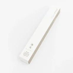 Elemense Incense 10 Sticks