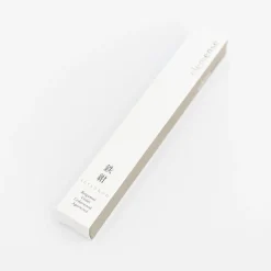 Elemense Incense 10 Sticks