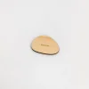 Elemense Kohgou Hinoki Plate Diffuser Refill