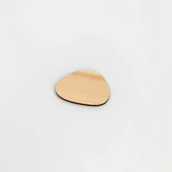 Elemense Kohgou Hinoki Plate Diffuser Refill