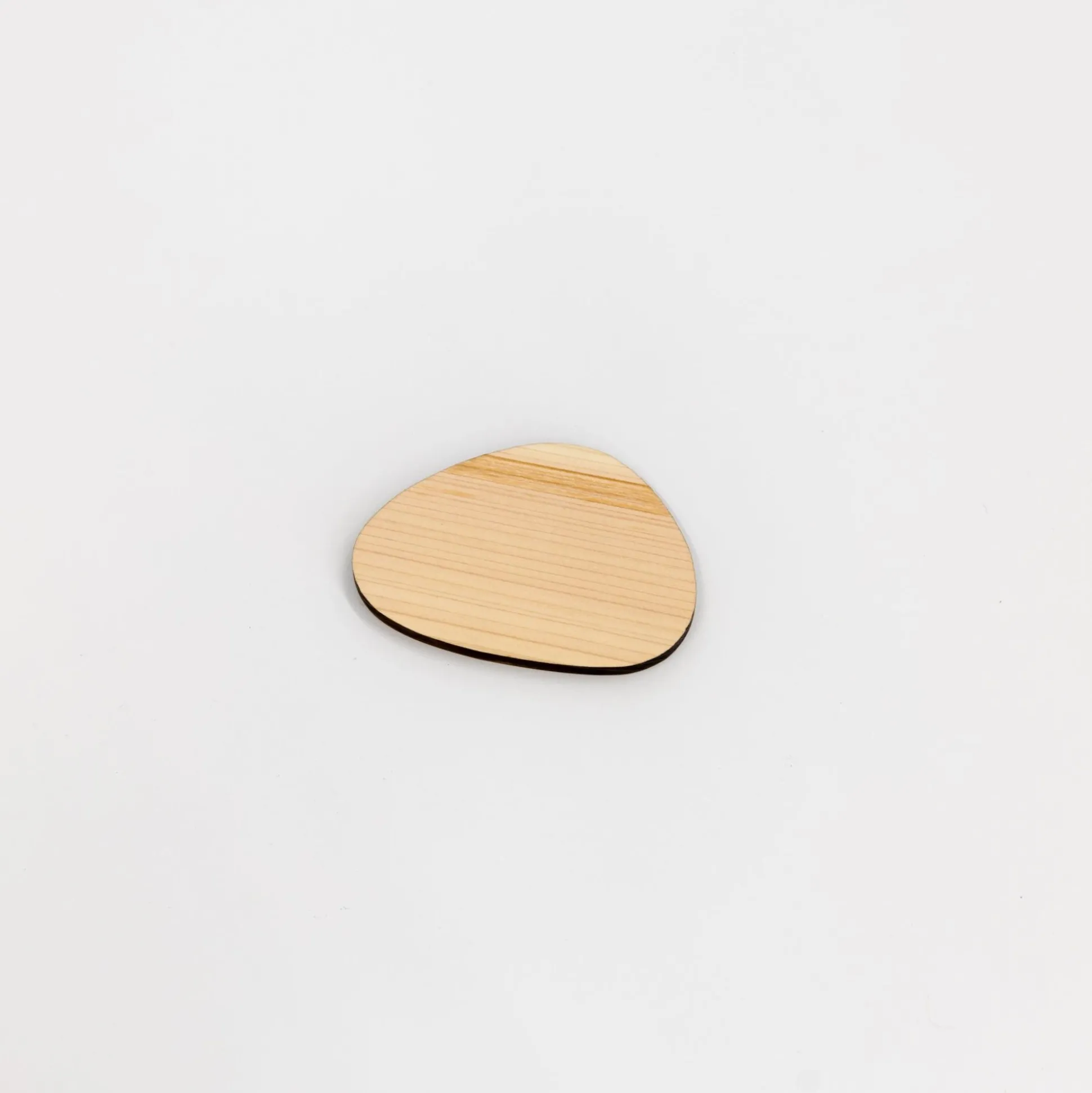 Elemense Kohgou Hinoki Plate Diffuser Refill