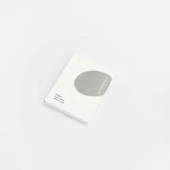 Elemense Kohgou Hinoki Plate Diffuser Refill