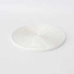 Elemense Porcelain Tray