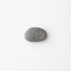 Elemense Pottery Stone Diffusers In Gray