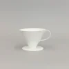 Enamel Coffee Dripper [Ts1070]