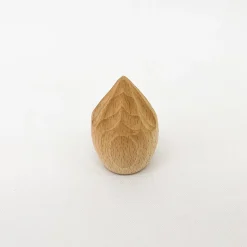 Etoetoteato Citrus Squeezer