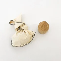 Etoetoteato Citrus Squeezer