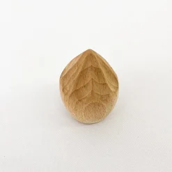 Etoetoteato Citrus Squeezer