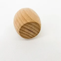 Etoetoteato Citrus Squeezer