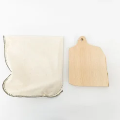 Etoetoteato Serving Board - Small