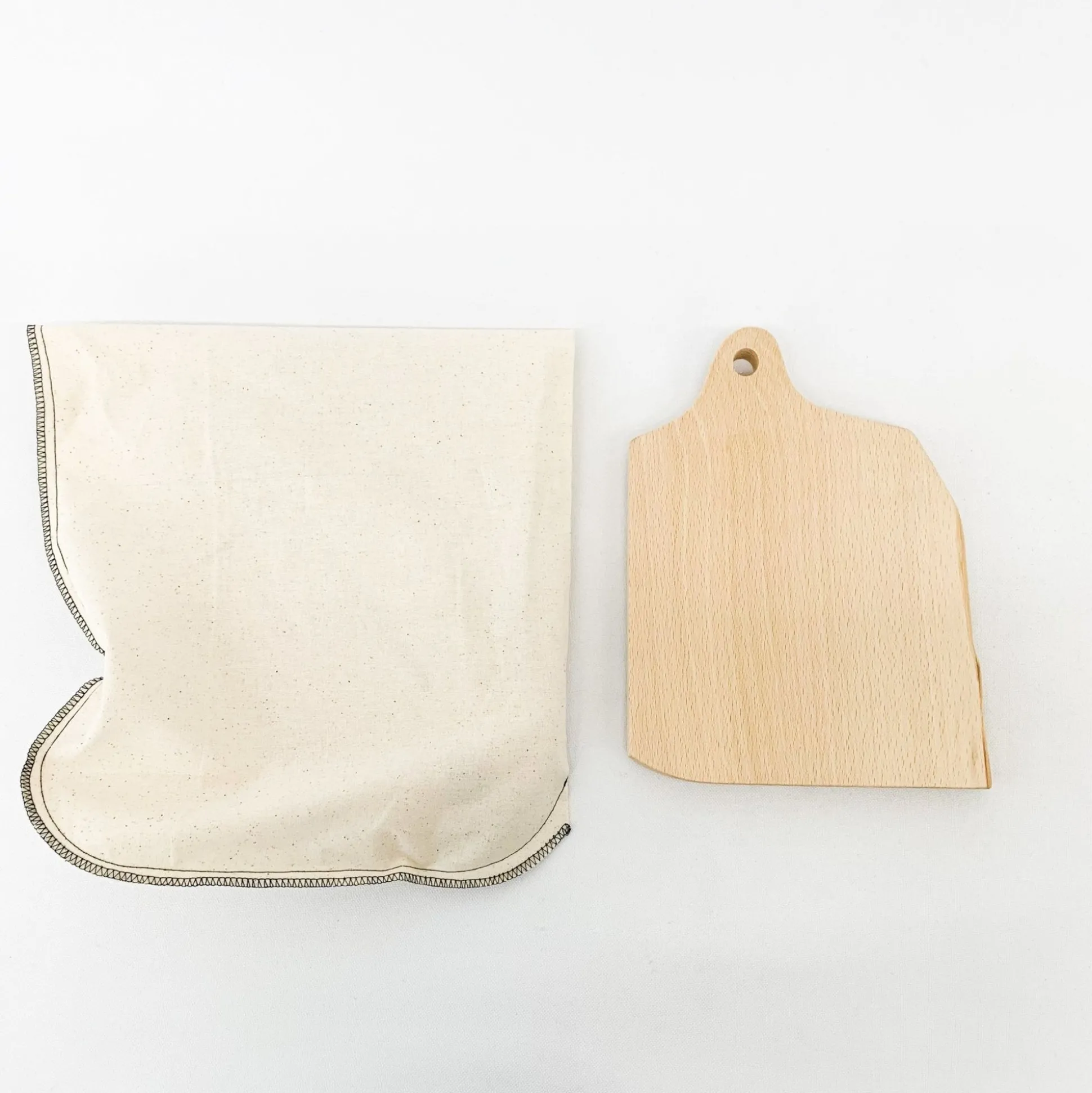 Etoetoteato Serving Board - Small