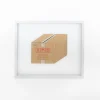 Flatworks Box #3 (Dec 2022) By Mitsuru Koga