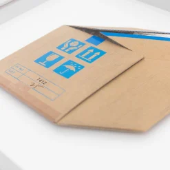 Flatworks Box #2 (Dec 2022) By Mitsuru Koga