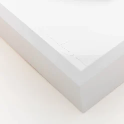 Flatworks Box #2 (Dec 2022) By Mitsuru Koga