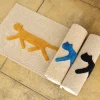 F/Style Cat Mats