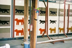F/Style Cat Mats