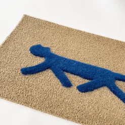F/Style Cat Mats