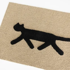 F/Style Cat Mats