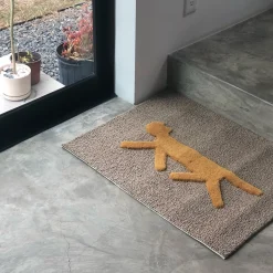 F/Style Cat Mats