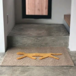 F/Style Cat Mats
