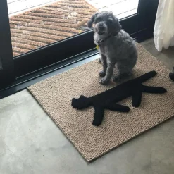 F/Style Cat Mats