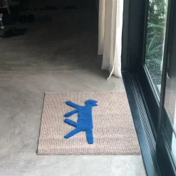 F/Style Cat Mats