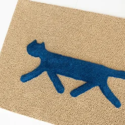 F/Style Cat Mats