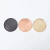 F/Style Coasters